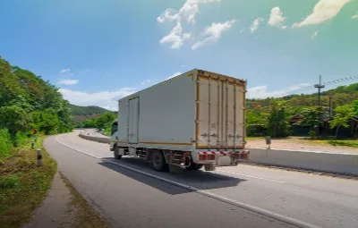 Konya Bayat | Bulaşık Makinesi Taşıma