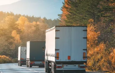 Konya Bayat | Klima Taşıma