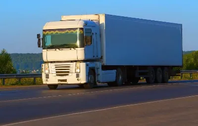 Konya Bayat | Öğrenci Eşyası Taşıma